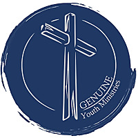 Genuine Youth Ministries Church