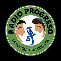 Radio Progreso HN - Podcast