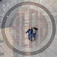 Guide to Bend Oregon
