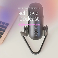 Self Love Podcast