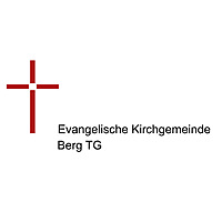 Evangelische Kirchgemeinde Berg TG