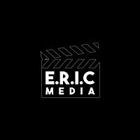 Eric Chase