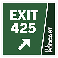 Exit 425