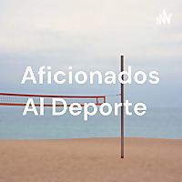 Aficionados Al Deporte