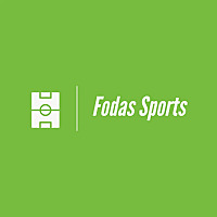 Fodas Sports