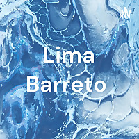 Lima Barreto