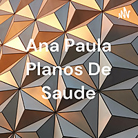 Ana Paula Planos De Saude