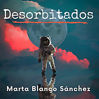Desorbitados