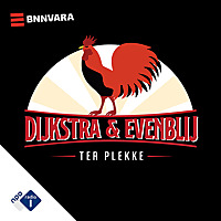 Dijkstra & Evenblij ter plekke