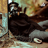 Chernobyl experiencia sensorial