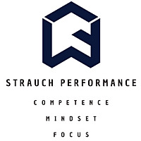 Mentale High Performance in Sport & Business - STRAUCH Performance