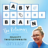 Baby On The Brain