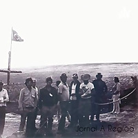 Fazenda Annoni