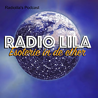 Radio Lila