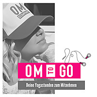 OM TO GO