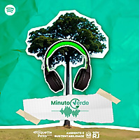 Minuto Verde