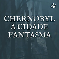 Chernobyl