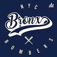 BronxBombers