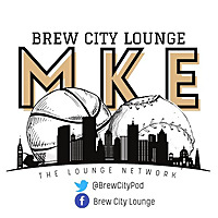 Brew City Lounge Podcast