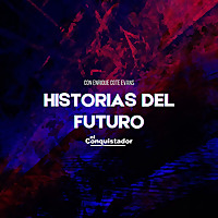 Historias del Futuro