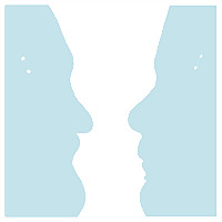 Beardy And The Beast