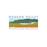 Mary Langley, Hudson Valley Well-Being