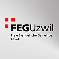 Predigten FEG Uzwil