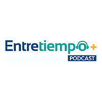 Entretiempo+