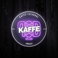 Kaffe İstanbul
