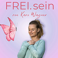 FREI.sein