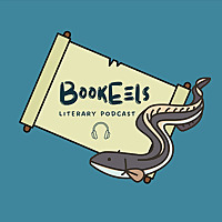 BookEels