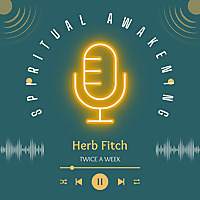 The Path to Spiritual Awakening: Masters Spiritual Awareness