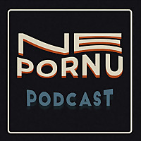 Podcast NePornu