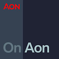 On Aon