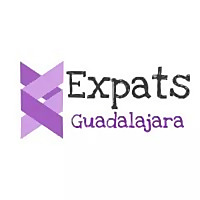 EXPATS GUADALAJARA