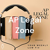 Family and Divorce Law Podcast