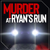 Murder at Ryan's Run: exposing the cult of John Africa