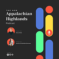 Appalachian Highlands