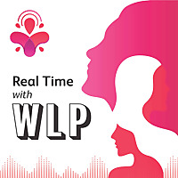Real Time with WLP