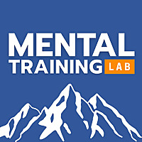 Mental Training Lab