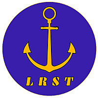 Lil Rhody Sports Talk