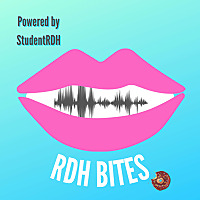 StudentRDH Podcast