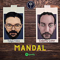 MANDAL