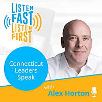 Listen Fast Listen First