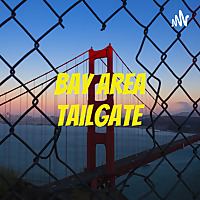 Bay Area Tailgate