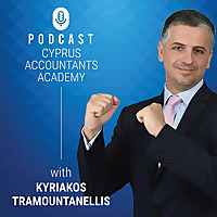 Cyprus Tax and Relocation Advice