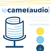 Le Camel[audio]