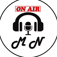 Mente Negra Mente en Blanco BOLIVIA