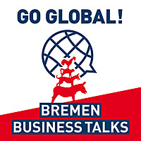 Go Global! Bremen Business Talks
