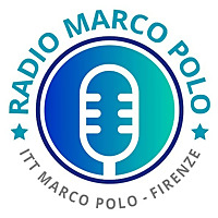 RADIO MARCO POLO